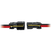 Traxxas 2849X 4000mAh 11.1v 3S 25C LiPo iD Battery