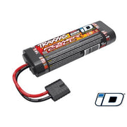 Traxxas 2922X Battery Power Cell 3000mAh
