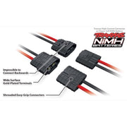 Traxxas 2922X Battery Power Cell 3000mAh