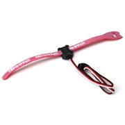 Traxxas 2928 EZ-Peak Plus Temperature Sensor