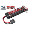 Traxxas 2940X Power Cell NiMH 7-Cell 3300mAh 8.4V Series 3 iD Flat Battery