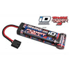Traxxas 2950X Power Cell NiMH 7-Cell 4200mAh 8.4V Series 4 iD Flat Battery