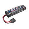 Traxxas Battery Series 4 Power Cell Battery
