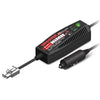 Traxxas 2977A DC 2 amp NiMH Fast Charger with Molex Plug