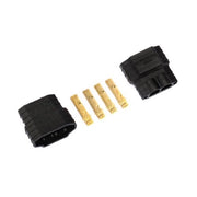 Traxxas 3070X Connector Male 2pc