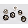 Traxxas 3185X Screws 3 x 8mm Washerhead Machine (large head for motor mount) 6pc