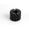 Traxxas 3195 Top Drive Gear Steel