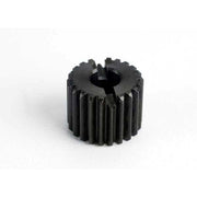 Traxxas 3195 Top Drive Gear Steel