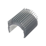 Traxxas 3362 Heat Sink Velineon 1600XL