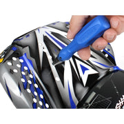 Traxxas 3433 Body Reamer (Plastic Handle)