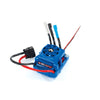 Traxxas 3465 Velineon VXL-4s High Output ESC Waterproof Brushless