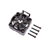 Traxxas 3477 Shroud Motor Fan