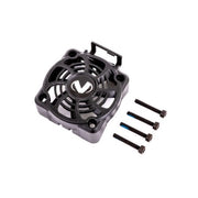 Traxxas 3477 Shroud Motor Fan