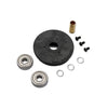 Traxxas 3482 2200Kv Brushless Motor Rebuild Kit
