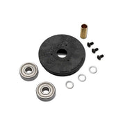 Traxxas 3482 2200Kv Brushless Motor Rebuild Kit