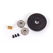 Traxxas 3483R Rebuild Kit for Velineon 2000Kv Brushless Motor