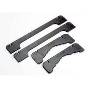 Traxxas 3544 Boat Stand