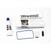 Traxxas 3629 Receiver Box Seal Kit
