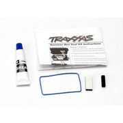 Traxxas 3629 Receiver Box Seal Kit