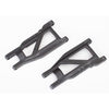 Traxxas 3655R Suspension Arms Front/Rear L&R Heavy Duty 2pc