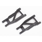 Traxxas 3655R Suspension Arms Front/Rear L&R Heavy Duty 2pc