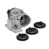 Traxxas 3695 Transmission Complete Fits 1/10 Scale 2WD