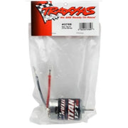 Traxxas 3785 Titan 12 Turn Motor