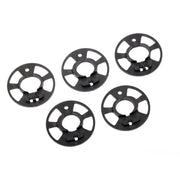 Traxxas 3790 Fixed Gear Adaptor