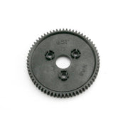 Traxxas 3960 Spur Gear 65T