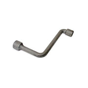 Traxxas Glow Plug Wrench (Universal Wrench)