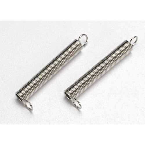 Traxxas 4056 Throtle Return Spring 2pc – Metro Hobbies