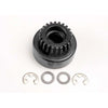 Traxxas 4122 Clutch Bell Washer E-Clip