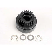 Traxxas 4122 Clutch Bell Washer E-Clip