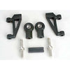 Traxxas 4332 Control Arms Upper
