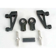 Traxxas 4332 Control Arms Upper