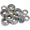 Traxxas 4608 Ball Bearings 5 x 11 x 4mm 6pc and 5 x 8 x 2.5mm 8pc