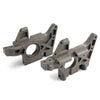 Traxxas 4930R Bulkheads Left and Right Front 020334493088