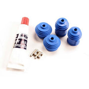 Traxxas 5129 Steel CV Driveshafts Rebuild Kit