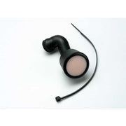 Traxxas 5264 Air Filter Housing/Foam