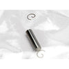 Traxxas 5291 Wrist Pin Clips