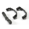 Traxxas 5343X Mount Steering Arm