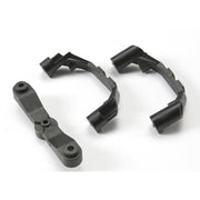 Traxxas 5343X Mount Steering Arm