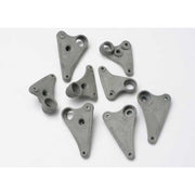 Traxxas 5359 Rocker Arm Set Progressive-3 90-T (requires pushrods part 5319 or 5319X)