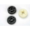 Traxxas 5395 Forward Reverse Output Gears