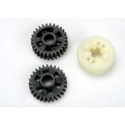 Traxxas 5395 Forward Reverse Output Gears