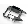 Traxxas 5523 Chassis Top Plate