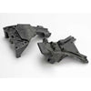 Traxxas 5530 Bulkheads Front