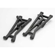 Traxxas 5531 Suspension Arms Front