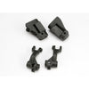 Traxxas 5532 Caster Steering Blocks Left & Right