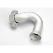 Traxxas 5540 Header Exhaust